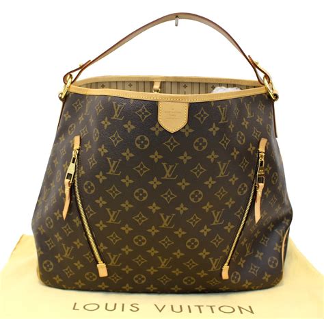 who buys vintage louis vuitton|previously owned louis vuitton handbags.